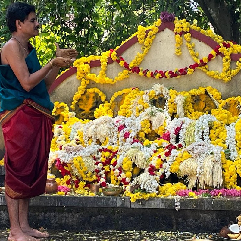 Naga Panchami